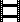 Video Clip